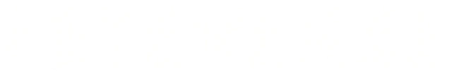 Feteverse