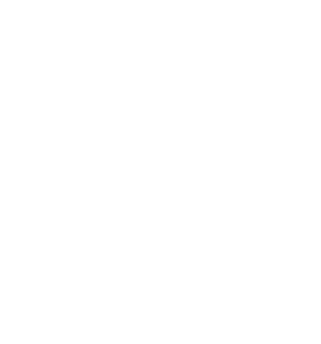Soca Forever