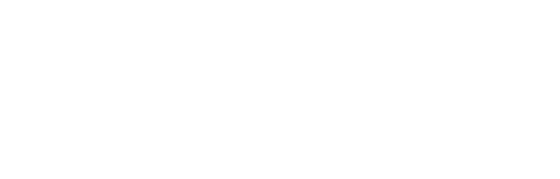 Toronto Carnival Parties
