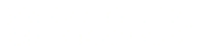 Carnival Access