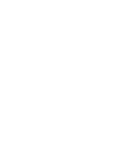 Soca Forever